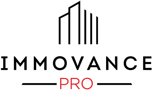 Immovance Pro