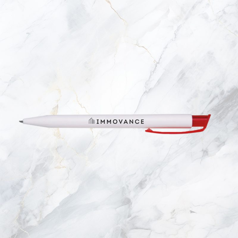Stylo Eco